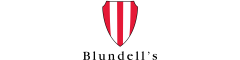 Security Officer Logo