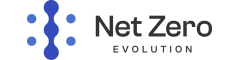 Heating Engineer Logo