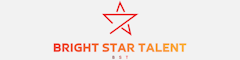 Learning Support Assistant Logo