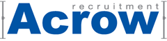Site Supervisor Logo
