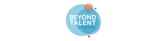 Payroll Officer Logo
