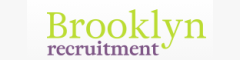 Internal Sales Representative Logo
