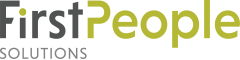 Senior Geotechnical Engineer Logo