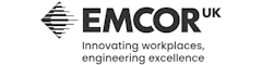 Facilities Administrator/Helpdesk Logo
