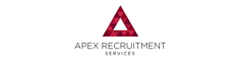 Mechanical Maintenance Engineer Logo