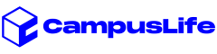 Digital Content Writer Logo