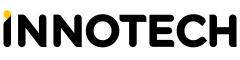 Customer Service & Sales Support Logo