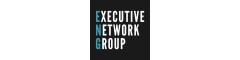 Shift Manager Logo