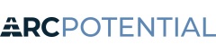 Electrical Project Manager Logo