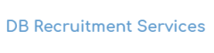 Accounts Administrator Logo