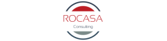 Retirement Living Assistant Logo
