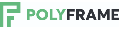 Area Sales Manager Logo