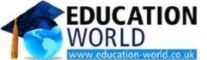 BSL Communication Support Worker Logo