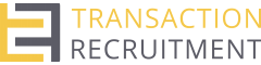 Management Accounting Analyst Logo