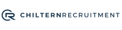 Senior PA & Office Manager Logo