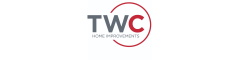 Experienced Window & Door Sales Consultant Logo