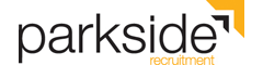 Junior Receptionist & Office Coordinator Logo