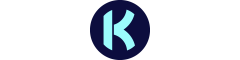Territory Account Manager Logo