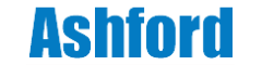 Commissioning Engineer Logo