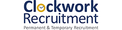Senior IT Administrator Logo
