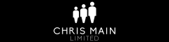 Civil Engineer Logo