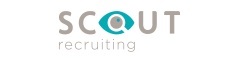 Scout Recruiting LTD Logo