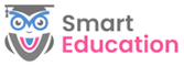 Recruitment Resourcer Logo