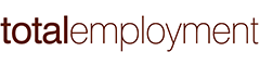 Warehouse Operatives Night Shift Logo