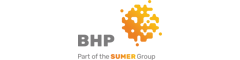 Corporate Finance Director Logo