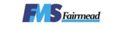 Cleaning Operative Logo