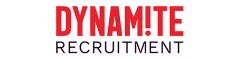 Fire Extinguisher Technician Logo