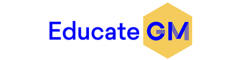 KS2 Teaching Assistant – Moston, Manchester Logo
