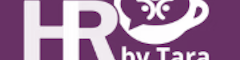 Electrician Logo