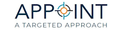 Senior Site Manager Logo