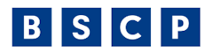 Close Protection Officer / Chauffeur Logo