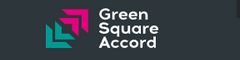 Data Governance Manager Logo