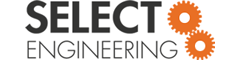 Partnerships Senior Account Manager Logo
