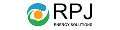 Operations Administrator Logo