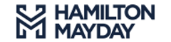Corporate Hospitality Staff / VIP Service Host Logo