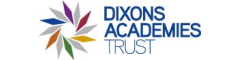 Programme and Events Manager Logo