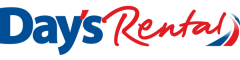 Driver/Valets Logo