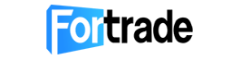 Account Manager Logo