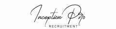 Electrical Design Engineer Logo