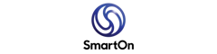 Field Sales Executive — Cloud POS & Business Management Logo