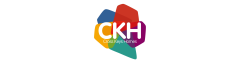 Service Manager, Governance and Compliance Logo