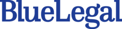 Legal PA Logo