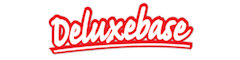 Head Of Business Operations Logo