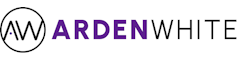 Manufacturing Engineer Logo