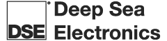 Cyber Security Engineer Logo