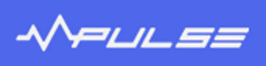 AI Content Creator & Digital Marketing Executive Logo